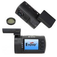 Hopezone Mini 0806 A7la50 Chip Full Hd 1296p Discrete Dash Car Camera Cam DVR /Gps+camera Filter (4gb) N9