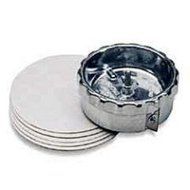 Carpet Repair Kit - Orcon N5