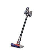 Dyson V6 Absolute Vacuum Cleaner (Certified Refurbished) N4