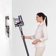 Dyson V6 Absolute Vacuum Cleaner (Certified Refurbished) N6