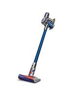 Dyson V6 Absolute Vacuum Cleaner (Certified Refurbished) N7