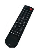 Brand NEW TCL RC2000N02 Remote Control for TCL Tv set