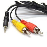 Eztronics Corp&reg; Boscam 32Ch 5.8G 600mw 5km Wireless AV Transmitter TS832 Receiver RC832 for FPV N5