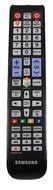 Samsung BN59-01179B Remote Control