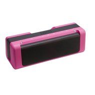 JAM Party Wireless Boom Box (Pink) HX-P730PK N5