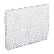RPS HN1949 Humidifier Wick Filter for Hunter