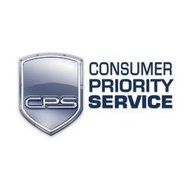 CPS 5-Year Professional Digital Camera Extended Warranty Service Plan Under $3000 (Accidental)