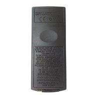 Replaced New RM-ANU192 Sound Bar REMOTE fit for SONY Sound bar HT-CT60BT SS-WCT60 HT-CT60 SA-CT60 SA-CT60BT HTCT60BT... N2