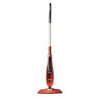 Haan SI-35R Floor Sanitizer, Red N2