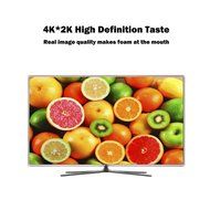 HDMI Extension Male to Female Cable,VCE High Speed HDMI Cable with Ethernet to Extend Short Cable,Supports 3D... N11