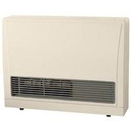 Rinnai EX17CP C Series Wall Furnace Direct Vent, Large, Beige