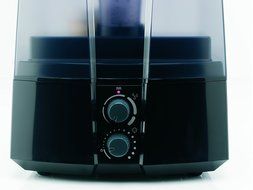 BONECO Cool Mist Ultrasonic Humidifier 7145