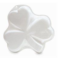 CK Products Cross Pantastic Plastic Cake Pan N2