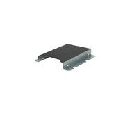 Supermicro MCP-220-00051-0N Single 2.5" Fixed HDD Mounting Bracket N2