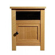 Simplicity Cozy Home Zone Heater N2