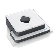 Mint Automatic Hard Floor Cleaner, 4200 N3