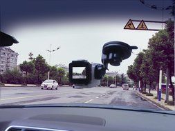 HAT18 TechX Sport HD Waterproof Action Video Camera Helmet Surf Extreme N6