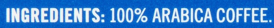 MAXWELL HOUSE Breakfast Blend K-CUP Pods, 18 count N2