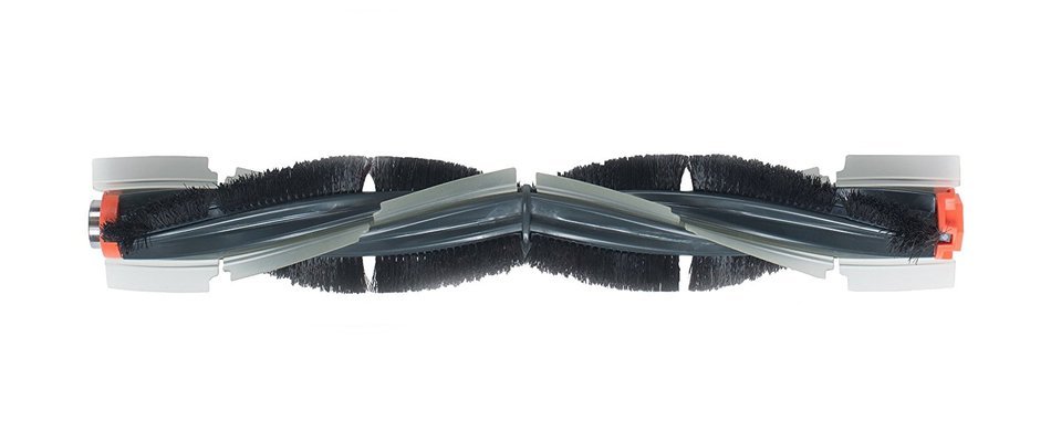 Neato Combo Brush for Botvac Series Robot Vacuums