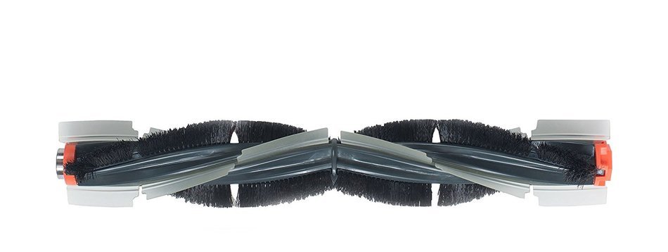 Neato Combo Brush for Botvac Series Robot Vacuums N2