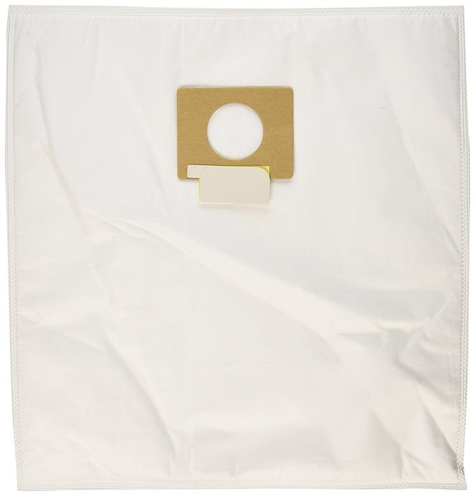 15 Kenmore 50558, 5055, 50557 Allergen Filtration Canister Vacuum Bags