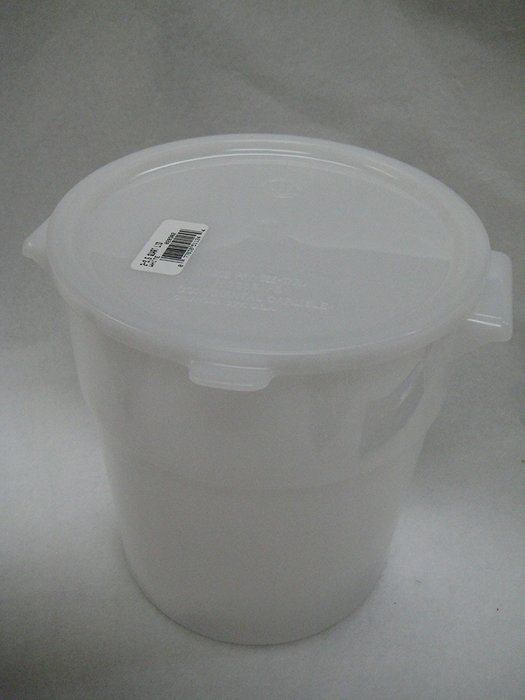 San Francisco Sourdough Bread Maker Tool Kit #2 N3
