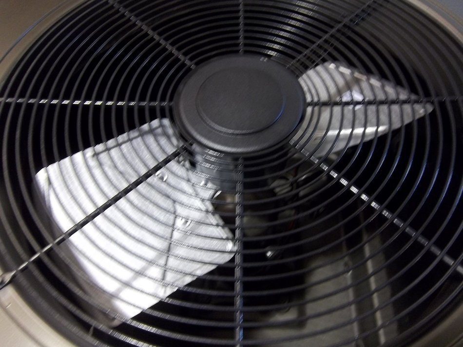 Weatherking New AC Condenser RHP13410A42J ACC-6776 N3