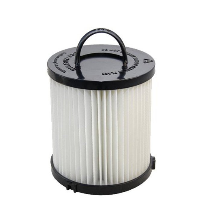HQRP Filter Kit for Eureka Pet Pal 3271AVZ 3271BLU 3271BZ / Pet Lover 3276AZ 3276AVZ Upright Vacuum Cleaner, HF... N2