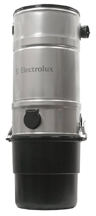Electrolux 006218 Garage Vacuum - Corded N2
