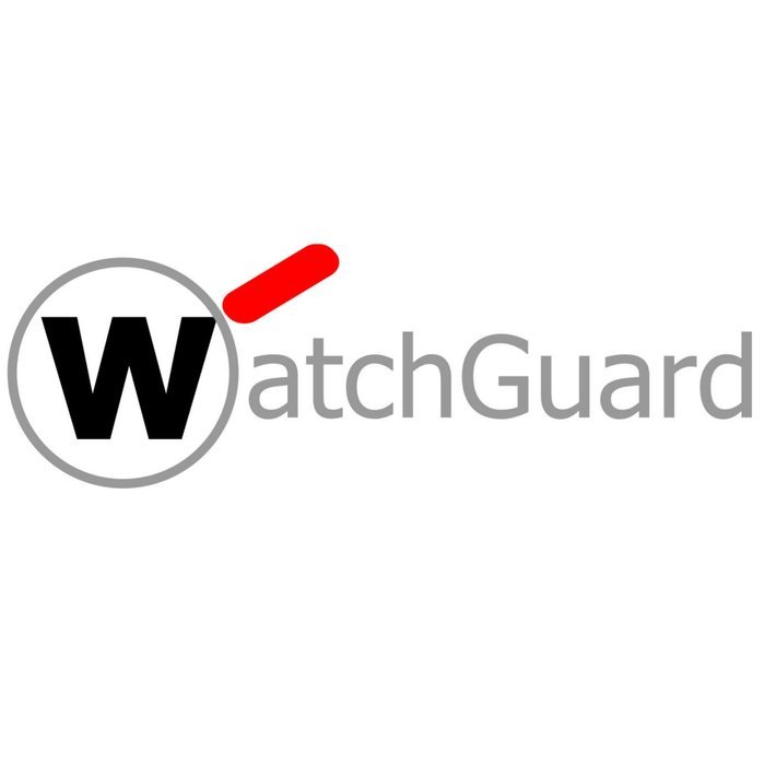 Watchguard Technologies