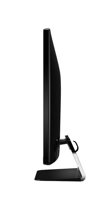 LG Electronics UM65 34UM65 34-Inch Screen LED-Lit Monitor N4
