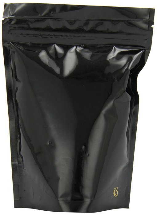 English Tea Store Loose Leaf, Decaf Darjeeling Tea, 4 Ounce N41
