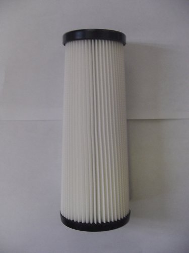 Dirt Devil F1 HEPA Filter by EnviroCare N2