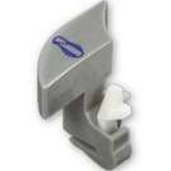 Dyson Button, Dc24 Brush Bar Button Ls