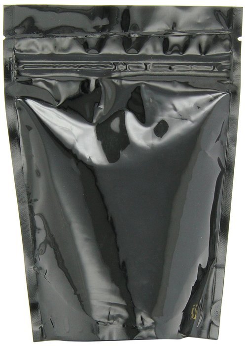 English Tea Store Loose Leaf, Decaf Darjeeling Tea, 4 Ounce N58