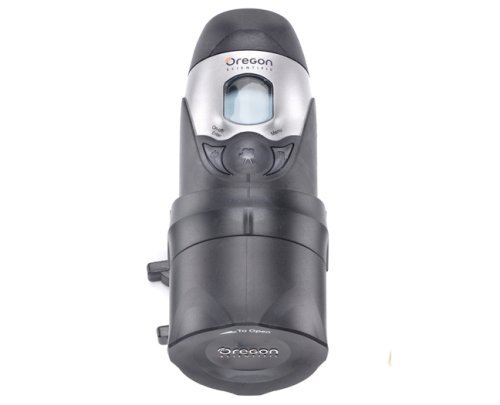 ATC2K Waterproof Action Cam N3