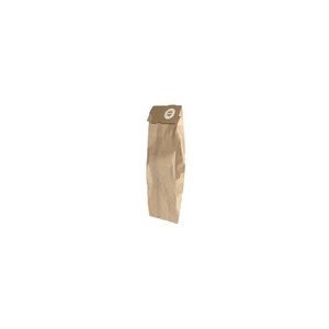 Windsor Versamatic Vacuum Bags Microfiltration with Closure - 10 Pack by Generic
