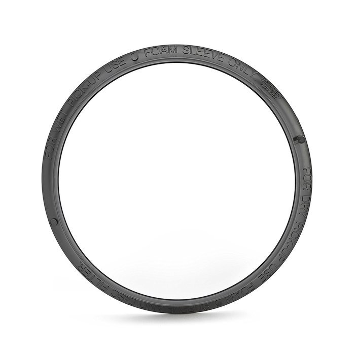 Shop-Vac Ring, Retainer Filter 3200 #SV-3006500