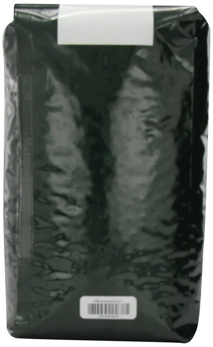 Green Unroasted Colombian Supremo, Whole Bean Coffee, 5-Pound Bag N9