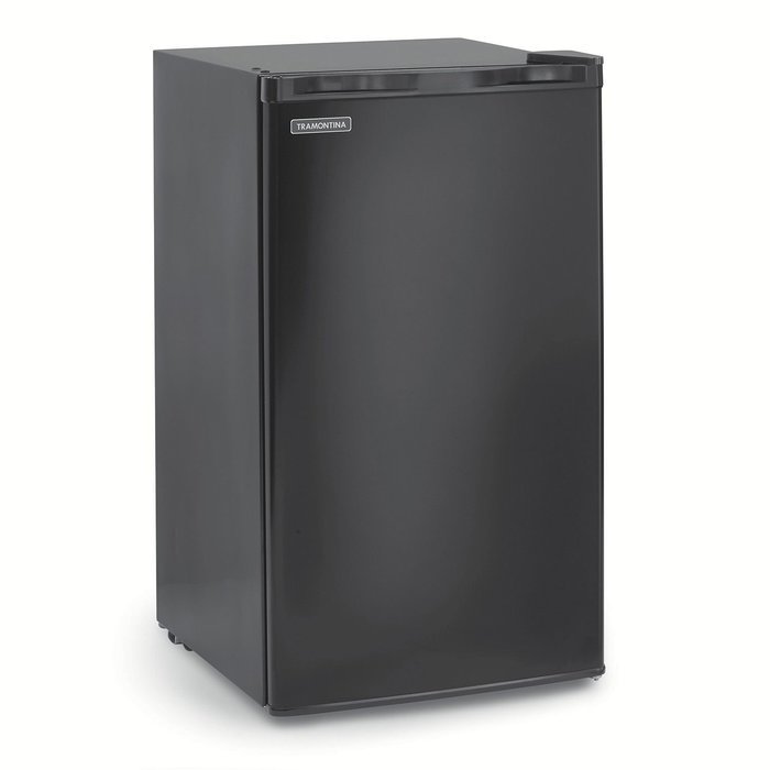 Tramontina 3.2 Cu.Ft. Compact Refrigerator N3