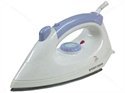 Black & Decker F150 1000W Spray Dry Iron, 220V N2