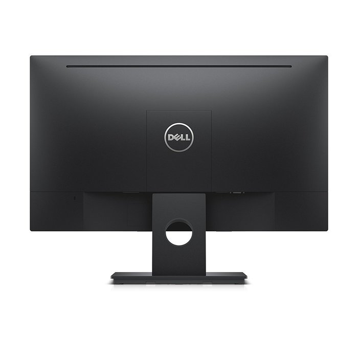 Dell E2416HM G0RH1 24.0" Full HD 1920 X 1080 Monitor N10