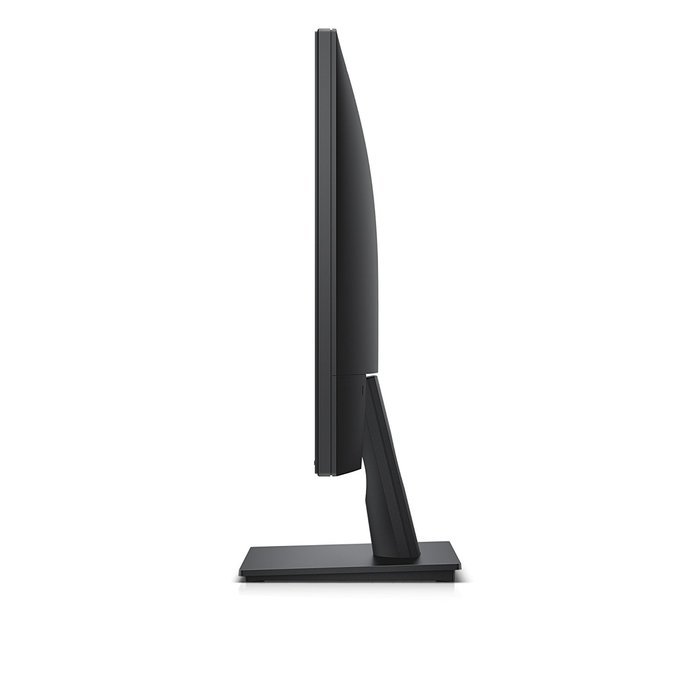 Dell E2416HM G0RH1 24.0" Full HD 1920 X 1080 Monitor N11