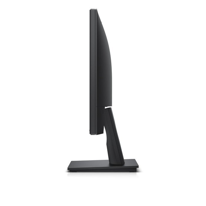 Dell E2416HM G0RH1 24.0" Full HD 1920 X 1080 Monitor N12