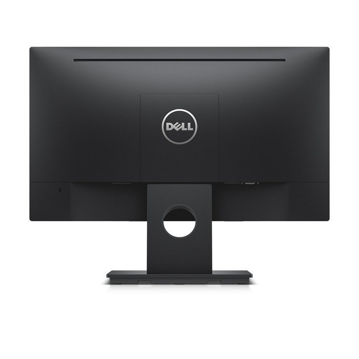 Dell E2416HM G0RH1 24.0" Full HD 1920 X 1080 Monitor N13