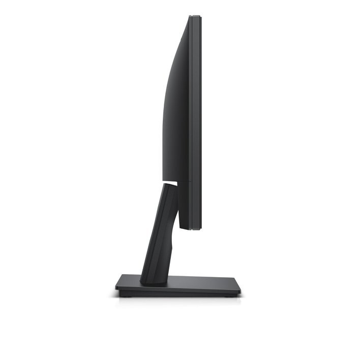 Dell E2416HM G0RH1 24.0" Full HD 1920 X 1080 Monitor N14