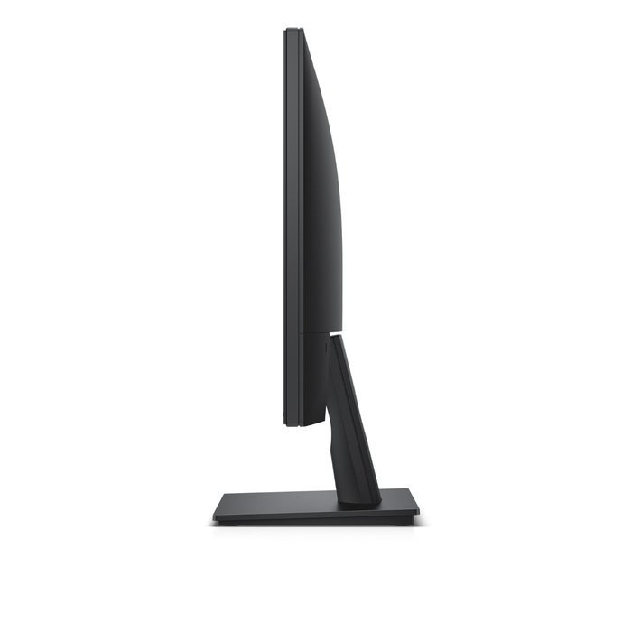 Dell E2416HM G0RH1 24.0" Full HD 1920 X 1080 Monitor N15