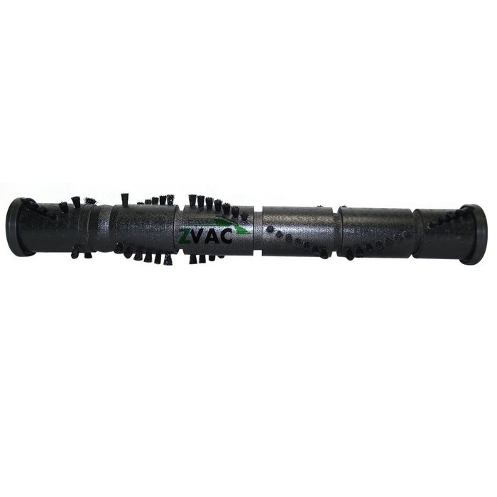 ZVac Bissell Brushroll B103 Part #'s : 2031195, 2032449, 2036729, 2036756, 203-2449, 203-1195, 203-6729, 203-6756... N2