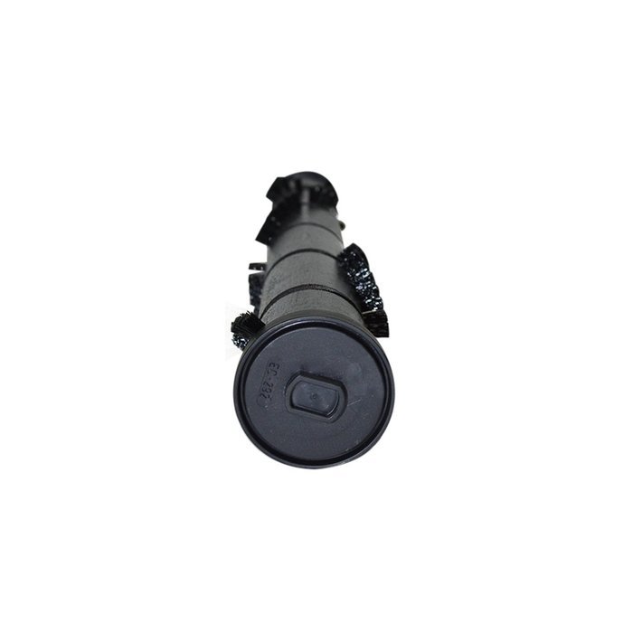 ZVac Bissell Brushroll B103 Part #'s : 2031195, 2032449, 2036729, 2036756, 203-2449, 203-1195, 203-6729, 203-6756... N3
