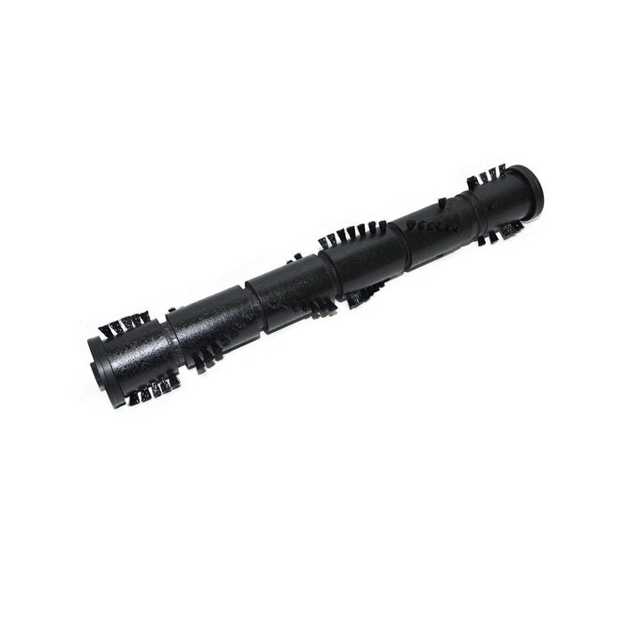 ZVac Bissell Brushroll B103 Part #'s : 2031195, 2032449, 2036729, 2036756, 203-2449, 203-1195, 203-6729, 203-6756... N4